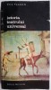 Istoria Teatrului Universal, Vol. 2 - Vito Pandolfi - Carte Beletristica Teatru