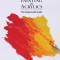 Painting in Acrylics: The Indispensable Guide