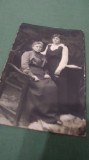 Cumpara ieftin FOTO TIP CARTE POSTALA INTEBELICA