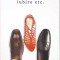 IUBIREA ETC.-JULIAN BARNES-267887