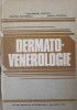 DERMATO-VENEROLOGIE-ALEXANDRU COLTOIU, DESPINA MATEESCU, SANDA POPESCU-256148