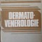 DERMATO-VENEROLOGIE-ALEXANDRU COLTOIU, DESPINA MATEESCU, SANDA POPESCU-256148