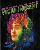 Viciu inerent - Pro Video