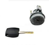 Contact pornire motor Topautochei&reg; compatibil Ford Fiesta