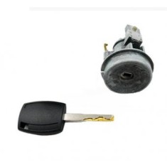Contact pornire motor Topautochei&reg; compatibil Ford Fiesta
