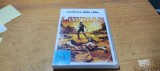 Film DVD Lawman germana #A7293