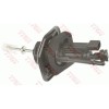 Pompa Centrala Ambreiaj TRW Ford C-Max II Focus II III Mazda 3 5 Volvo C30 V40