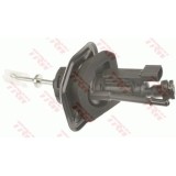 TRW Pompa centrala, ambreiaj