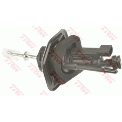 TRW Pompa centrala, ambreiaj foto