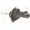 Pompa centrala ambreiaj Ford C-Max II, Focus II, Focus III; Mazda 3, 5; Volvo C30, C70 II, S40 II, V40, V40 Cross Country, V50 Motor 1.0 EcoBoost,