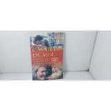 Herb si Margareth Dimock - Casnicia de aur / C26
