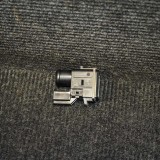 TOYOTA YARIS _P13_ 2013 OEM: 077500-4682 SKU: 2091126