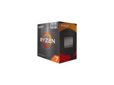 Procesor AMD Ryzen 7 5700X3D 4.1GHz AM4