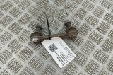 Bieleta stabilizatoare dreapta spate ALFA ROMEO STELVIO 949_ 2024 OEM: 50548354 | 31602446