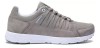Supra owen laurel oak/white, 41, Pegas