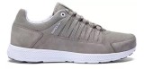 Supra owen laurel oak/white, 44.5