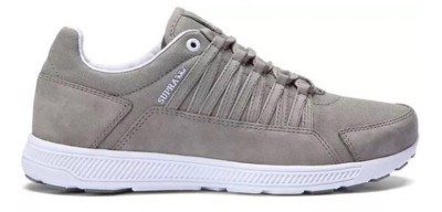 Supra owen laurel oak/white, 41 foto
