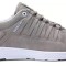Supra owen laurel oak/white, 41