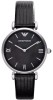 Ceas Dama, Emporio Armani, Classic AR1678 - Marime universala
