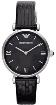 Ceas Dama, Emporio Armani, Classic AR1678 - Marime universala foto