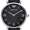 Ceas Dama, Emporio Armani, Classic AR1678 - Marime universala