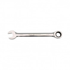 Cheie combinată și inelară cu clichet 14 mm Yato YT-0195