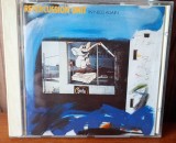 CD original Repercussion Unit - In need again NM-