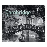Batsford Cambridge Then and Now