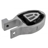 Suport motor Ford Mondeo 4 2.3 2007-2014, Galaxy 2 2.3 2007-2015, Spate, 1486221