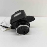 Butuc de contact VW TOUAREG 7P5 2016 OEM: 7P6905843D,3330.5101 24471135