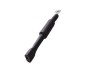 Dioda Cuptor Microunde LG 6021W3B001V - Piese si Accesorii Cuptoare