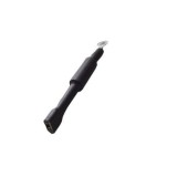 Dioda cuptor cu microunde 6021W3B001V LG