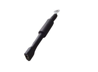Dioda cuptor cu microunde 6021W3B001V LG foto