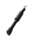 Dioda cuptor cu microunde 6021W3B001V LG