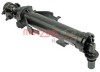 Diuza spalator faruri VW GOLF VII Variant (BA5) (2013 - 2016) METZGER 2220521