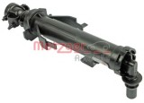 Diuza spalator faruri VW GOLF VII (5G1, BE1) (2012 - 2016) METZGER 2220521