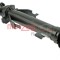 Diuza spalator faruri VW GOLF VII Variant (BA5) (2013 - 2016) METZGER 2220521