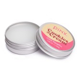 Parafina rece pentru maini si cuticule pinx. - Fresh Cookies &amp; Cream 30g