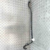 Furtun de lichid de răcire MERCEDES-BENZ GLE W167 2022 OEM: A1678322500,A1678322300 29500848