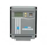 Controler/Regulator solar MPPT 40A 12/24V Breckner Germany