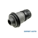 Bucsa punte spate Nissan Note (2006-&gt;)[E11,NE11] #1