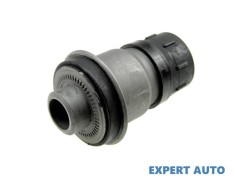Bucsa punte spate Nissan Micra 3 (2003-2010)[K12] #1