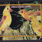 Equatorial Guinea 1976 Birds in North America perf. sheet Mi.B250 MNH LOT.007