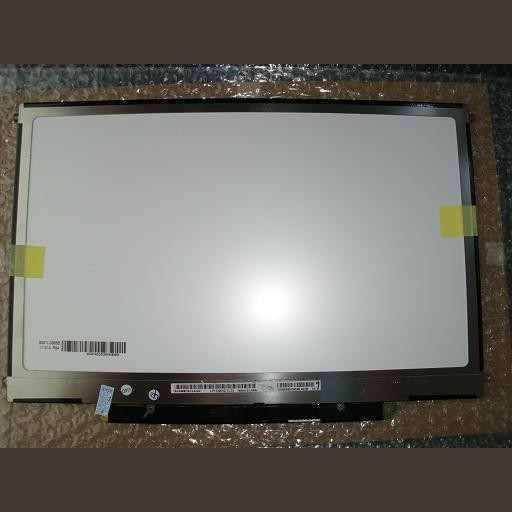 LG philips LP133WX2-TLC2 13.3 &#039;&#039; 1280 x 800 Glossy LED Slim macbook CU DEFECT