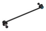 Bara stabilizatoare,suspensie MAZDA 5 (CR) (2005 - 2010) MAXGEAR 72-2827