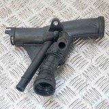 Termostat AUDI A1 Sportback 8XA, 8XF 2015 OEM: 04L12102604L121026F 1631596