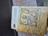 Decameronul 1 vintage