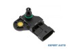 Senzor map Chevrolet Captiva (2006-&gt;) [C100, C140] #1, Array