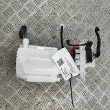 Pompa de combustibil rezervor MERCEDES-BENZ C S206 2024 OEM: Estate | 30456093