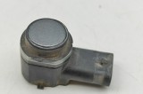 Senzor de parcare spate AUDI A6 Avant 4G5, C7, 4GD 2017 OEM: 1S0919275C